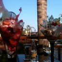 Marina Arnold - @MarinaArnold03 - Twitter