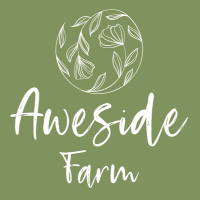 Aweside Farm (@awesidefarm) 's Twitter Profile