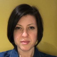 Melanie Walton (@mel_walton_rgn) 's Twitter Profile