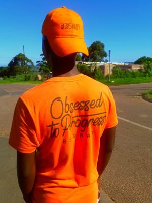 NtokzinNtokozo6's profile picture. Happy