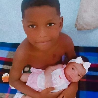 amor próprio ❤️
Pedro my love💙👣my love líviana 🤰💕💓
nunca foi sorte sempre foi Deus 🙌❤️