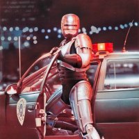 Jamie Russell (@moviemania77) 's Twitter Profile Photo Jamie Russell (@moviemania77) 's Twitter Profile Photo