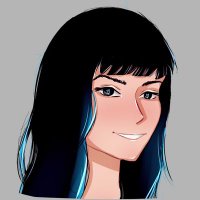Melissa Miranda (@melissammirand) 's Twitter Profile Photo Melissa Miranda (@melissammirand) 's Twitter Profile Photo