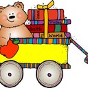 Michelle Phifer - @MrsPhiferOHE - Twitter