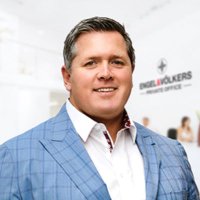 Sean Hummell - Engel & Völkers Tremblant (@tremblant_sean) 's Twitter Profile
