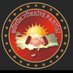 Esat Alçiçek (@alcicekesat1) Twitter profile photo Esat Alçiçek (@alcicekesat1) Twitter profile photo