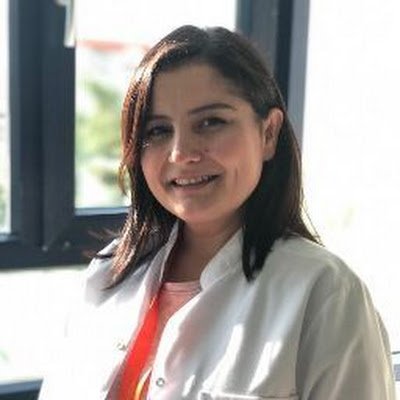 asliydogan's profile picture. Kartal Doğa Koleji Türk Dili ve Edebiyatı Öğretmeni