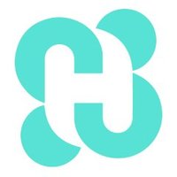 Hark (@sendhark) 's Twitter Profile