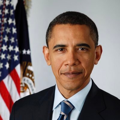 ArabicObama Profile Picture