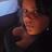 leticiabraga7's profile image
