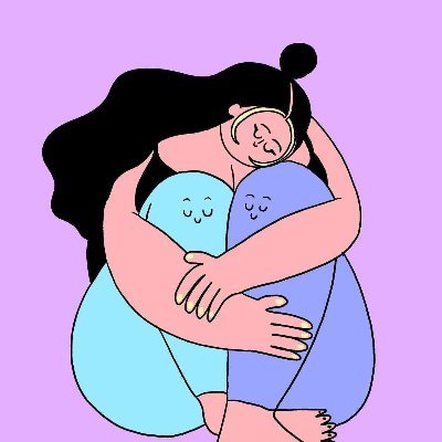 kosecerocero's profile picture. De guardia, aunque no quiera.
Próximamente, duen@ de un puesto de chipa.
Ingeniera papá!!