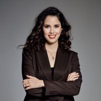 Clara P. Villalón (@clarapvillalon) 's Twitter Profile Photo Clara P. Villalón (@clarapvillalon) 's Twitter Profile Photo