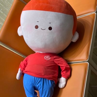 ZwH2d's profile picture. 