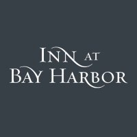 Inn at Bay Harbor(@innatbayharbor) 's Twitter Profile Photo