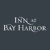 Inn at Bay Harbor (@innatbayharbor) Twitter profile photo Inn at Bay Harbor (@innatbayharbor) Twitter profile photo