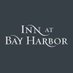 Inn at Bay Harbor (@innatbayharbor) Twitter profile photo