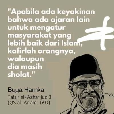 sepupukupukupu's profile picture. 