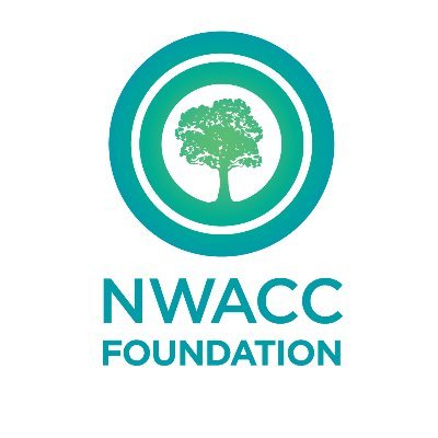 NWACC Foundation