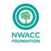 NWACC Foundation (@nwaccfoundation) Twitter profile photo NWACC Foundation (@nwaccfoundation) Twitter profile photo