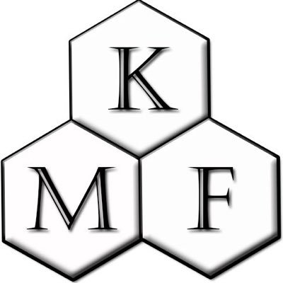 KMF_lab Profile Picture