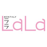 LaLa編集部 (@lala_info) 's Twitter Profile Photo LaLa編集部 (@lala_info) 's Twitter Profile Photo