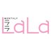 LaLa編集部 (@lala_info) Twitter profile photo LaLa編集部 (@lala_info) Twitter profile photo