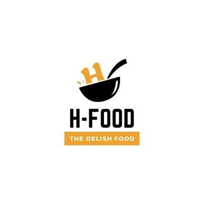 H FOOD