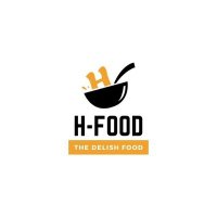 H FOOD(@hfoodyt) 's Twitter Profile Photo