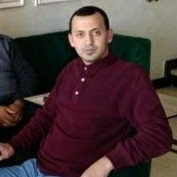أنس السبطي (@sobties) 's Twitter Profile