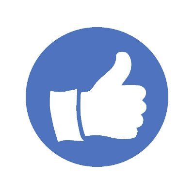 Thumzup Media Corporation Profile