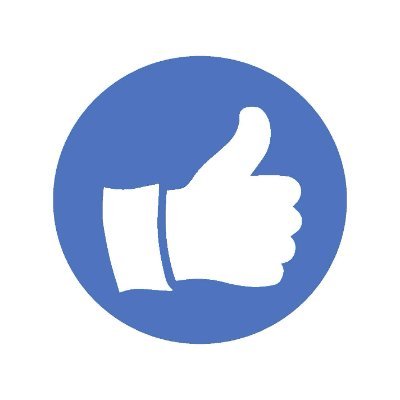 thumz_up Profile Picture