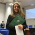 Arianna Di Bernardo (@ari_dibe) Twitter profile photo Arianna Di Bernardo (@ari_dibe) Twitter profile photo
