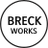 @Breckworks