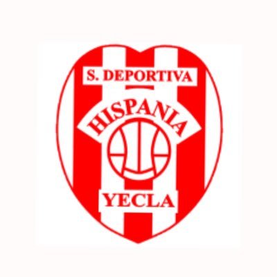 Sociedad Deportiva Hispania Yecla, Club Femenino de Fútbol sala.