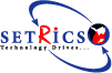 We are an outsourcing company which offers outsourced testing services,offshore testing & QA, outsourced testing & consultancy,