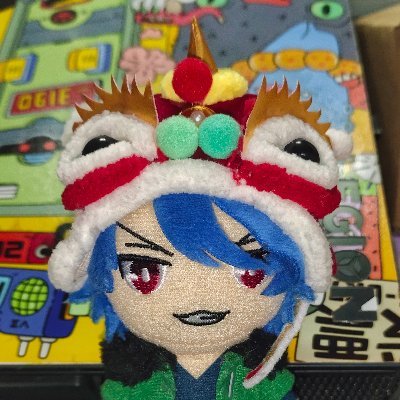 Sinplusさんのプロフィール画像