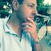 MELETIS MELETOPOULOS (@meletopoulos1) Twitter profile photo