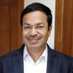 Alok Sanwal (@aloksanwal) Twitter profile photo Alok Sanwal (@aloksanwal) Twitter profile photo