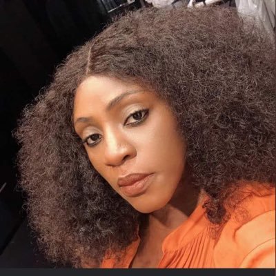 graceyakubu30's profile picture. TV & film producer and director. Haske Matan Arewa, Zaure, Aljana