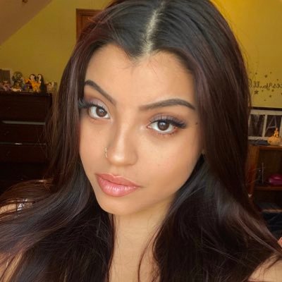 amvigil's profile picture. 