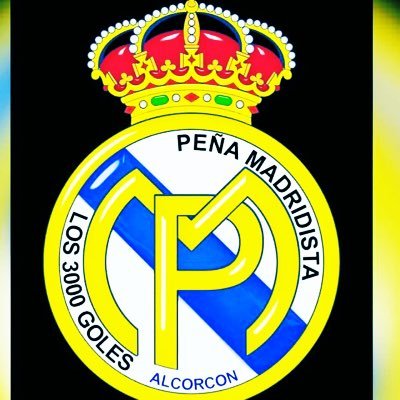 3000Goles_fans's profile picture. 3000_goles_fans