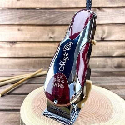 Abedelkarimcoif's profile picture. 1234567890