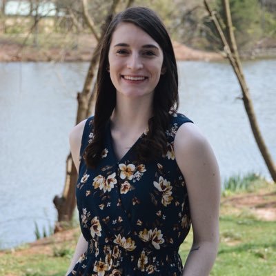 Stephanie Johnson Profile