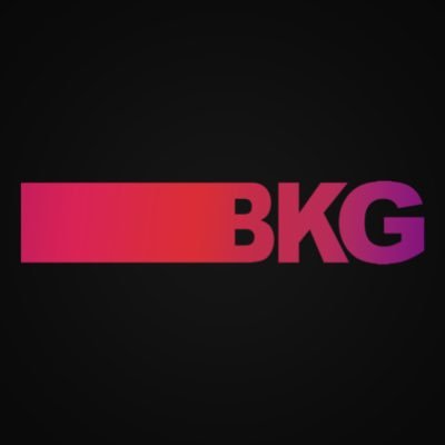 BKG bank is a hybrid bank built on Blockchain with 20 available cryptocurrencies, payments, recharges and prepaid debit and credit cards.