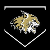 Neosho Baseball(@NHSbaseballMO) 's Twitter Profile Photo