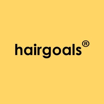 hairgoals® | hairgoals.lens