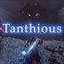 Tanthious 🔥ARPG (@Tanthious_) Twitter profile photo