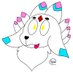 MaximusTheFatAsseon (@fatasseon) Twitter profile photo MaximusTheFatAsseon (@fatasseon) Twitter profile photo