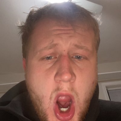 HurmNathan Profile Picture