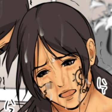 These are what I love:
Mother, MILF, NTR, Pregnant, Guro, Tokusatsu, Rape, BDSM, Scat, BBC, etc.
The BEST hentai:
いけにえの母 - 四畳半書房 yojouhanshobou